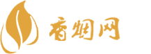 郑州微商香烟货源